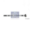SAF 2262116002 Brake Shaft